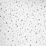 Armstrong World Industries, Inc. - FINE FISSURED: 1821