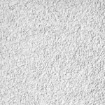 Armstrong World Industries, Inc. - CIRRUS: 576