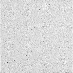 Armstrong World Industries, Inc. - DUNE: 1776