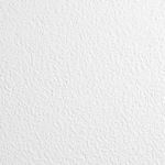 Armstrong World Industries, Inc. - KITCHEN ZONE: 673