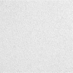 Armstrong World Industries, Inc. - OPTIMA PB VECTOR: 3909