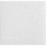 Armstrong World Industries, Inc. - OPTIMA Plant Based: 3153PB