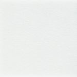 Armstrong World Industries, Inc. - FELTWORKS Blades - HookOn Ebbs & Flows Kits: 6533KEF0002