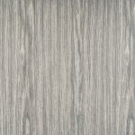 Armstrong World Industries, Inc. - METALWORKS Linear - DIVERGE: 8222A22M2