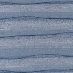 Armstrong World Industries, Inc. - INFUSIONS Accent Canopies: 54051