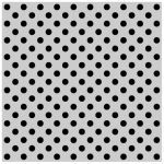 Armstrong World Industries, Inc. - METALWORKS Linear - Classics Walls: 5493