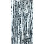 Armstrong World Industries, Inc. - INFUSIONS Resilient Partitions: 5845W24L96