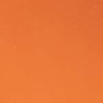 Armstrong World Industries, Inc. - INFUSIONS Sheets: 5978