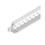 Armstrong World Industries, Inc. - FRAMEALL Drywall Grid: XL8947P