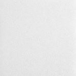 Armstrong World Industries, Inc. - LYRA Plant Based (PB): 8370PB