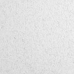 Armstrong World Industries, Inc. - CERAMAGUARD: 605 - Acoustical Ceiling Tile