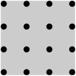 Armstrong World Industries, Inc. - METALWORKS Torsion Spring: 7226M14