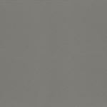 Armstrong World Industries, Inc. - METALWORKS IMMIX Linear: 6374A61M15