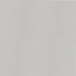 Armstrong World Industries, Inc. - METALWORKS Shapes for DESIGNFLEX: 8288M1