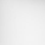 Armstrong World Industries, Inc. - SERPENTINA Components: 10225V