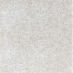 Armstrong World Industries, Inc. - TECTUM DESIGNART - Lines Direct-Attach Walls: 5421D49T10