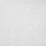 Armstrong World Industries, Inc. - SOUNDSCAPES Blades Walls: 7191