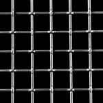 Armstrong World Industries, Inc. - METALWORKS Mesh - Woven Wire: 6415W24L24