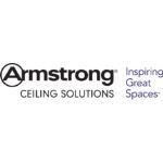 Armstrong World Industries, Inc. - PRELUDE XL Max