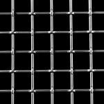 Armstrong World Industries, Inc. - METALWORKS Mesh Torsion Spring: 5433W24L24D01