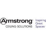 Armstrong World Industries, Inc. - Exposed Tee Grid System Accessories