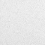 Armstrong World Industries, Inc. - ULTIMA Lay-In and Tegular: 1985