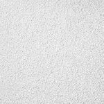 Armstrong World Industries, Inc. - SOUNDSCAPES Blades Walls: 8250F04RH06