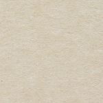 Armstrong World Industries, Inc. - FELTWORKS Acoustical Wall Panels: 6322W24L048B4