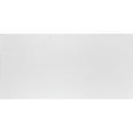 Armstrong World Industries, Inc. - INVISACOUSTICS Walls: 1212CE1