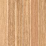 Armstrong World Industries, Inc. - WOODWORKS Grille - Forté Veneered Wall Panels: 6334L4S14