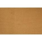 Armstrong World Industries, Inc. - WOODWORKS Walls: 5820F01W6E1