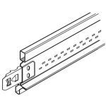 Armstrong World Industries, Inc. - INTERLUDE XL HRC Dimensional Tee: XL6156HRC