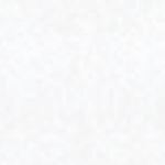 Armstrong World Industries, Inc. - 4" Axiom Classic Straight - AX4STR - AXIOM Classic Trim