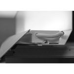 Armstrong World Industries, Inc. - Indirect Light Cove, Ceiling-to-Ceiling, 14" Classic - AXIDLCC41014