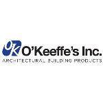 O'Keeffe's Inc.