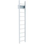 O'Keeffe's Inc. - 501 Access Ladder