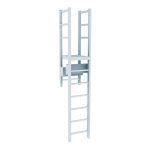 O'Keeffe's Inc. - 503 Access Ladder