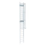 O'Keeffe's Inc. - 531 Cage Ladder