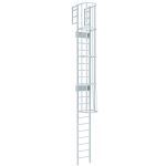 O'Keeffe's Inc. - 532 Cage Ladder