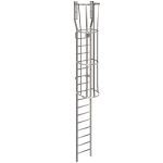 O'Keeffe's Inc. - 534 Cage Ladder
