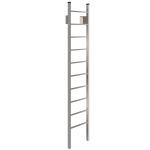 O'Keeffe's Inc. - 500 Access Ladder