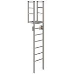 O'Keeffe's Inc. - 503A Access Ladder