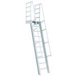 O'Keeffe's Inc. - 521 Ship Ladder