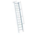 O'Keeffe's Inc. - 523 Ship Ladder