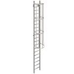 O'Keeffe's Inc. - 531 Cage Ladder