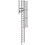 O'Keeffe's Inc. - 533 Cage Ladder