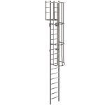O'Keeffe's Inc. - 533A Cage Ladder