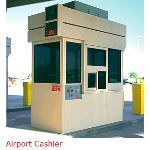 B.I.G. Enterprises, Inc - Airport Cashier 1