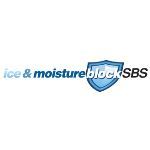 MBTechnology - Ice & Moisture Block SBS