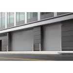 Cornell - Extreme® 1024 High Performance Door